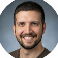 Nikolas Padilha Email