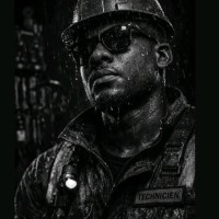 Massamba Gueye Email