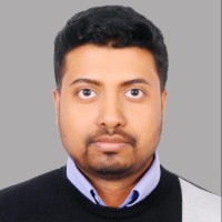 Arka Naskar Email