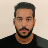 The Spear Group Employee Matthew Rickards's profile photo