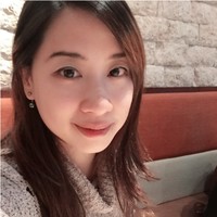 Ginny Sun Email & Phone Number