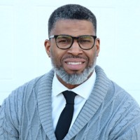 Jojuan Armour Email