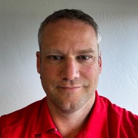 Martin Systems Inc Employee Tim Hockers's profile photo