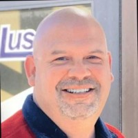 Luse Holdings Employee Bill Hansen's profile photo
