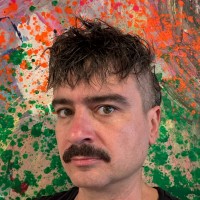 Mediapocalypse Employee Zac Shaw's profile photo