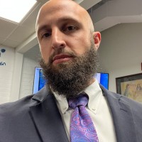 Jacob Olds Email