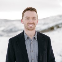 Mill Point Capital LLC Employee Brandon Sarno's profile photo