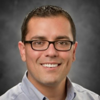Rick Leon Email & Phone Number