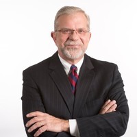 First Tennessee Business Credit, a Division of First Tennesse Bank Employee William Paul's profile photo