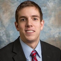 WFRV-TV CBS Local 5 (Nexstar Media Group) Employee Devin S's profile photo
