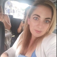 Amy Sands Email
