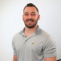 Andrew Reiter Email & Phone Number