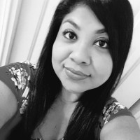 Nidia Hernandez Email & Phone Number