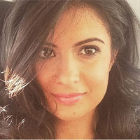 Federica Scarati Email & Phone Number