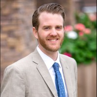 Wesley Bakke Email & Phone Number