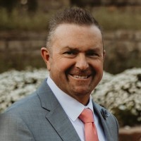 Orkin Employee Scott Weaver's profile photo