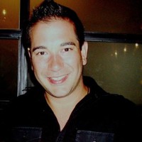 eLEND® Employee Nicholas Gerbino's profile photo