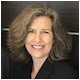 Carol Newberry Email & Phone Number