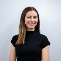 Brittney Rivelli's profile photo