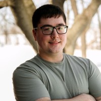 Dylan Roth Email & Phone Number