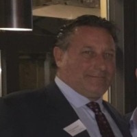 Pythagoras Ltd. Employee Nicola Horisberger's profile photo