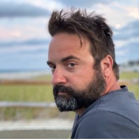 Fox Networks Group Employee Michael Sawyer's profile photo