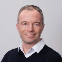 Alasdair Risk Email & Phone Number
