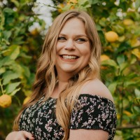 Westside Building Material Corporation Employee Ashley Wilson's profile photo