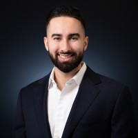 Ronald Rivera Email