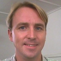 Philip McAllister Email