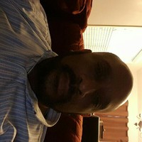 James Spell Email & Phone Number