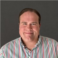 HERA laboratory planners Employee Samuel Schroeder's profile photo