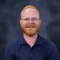 American Century Investments Employee Jacob Addison's profile photo