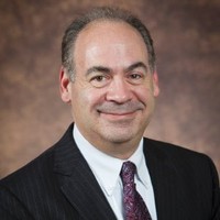 Scott Savodnik Email & Phone Number