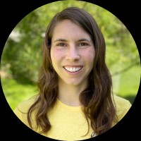 Grand Ledge Public Schools Employee Amy Heriford's profile photo