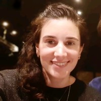 Ester Yonatan Email