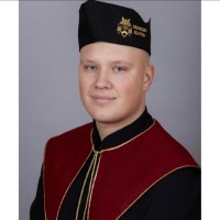 Orosz Dominik's profile photo