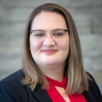 Lauren Glenn Email & Phone Number