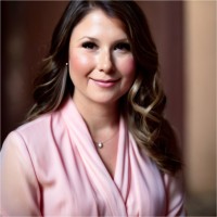 Haggen, Inc. Employee Hana Meyers's profile photo