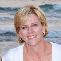 Dawn Musick Email & Phone Number