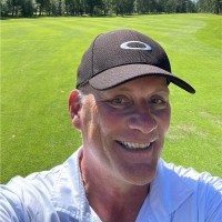 Länsförsäkringar Employee Lars Krog's profile photo