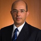 Caselli Guimarães Advogados Employee Luiz Arthur Filho's profile photo