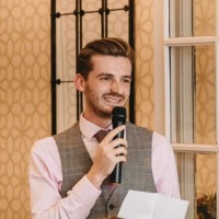 Solent Hotel & Spa Employee Dan Waddilove's profile photo