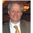 David Carman