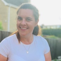 Natalie Compton Email