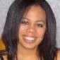 Ruth Pichardo Email