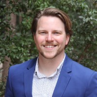 Andrew Elling Email & Phone Number