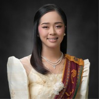 Hilary Labata's profile photo