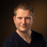 Yoann Nussbaumer Email & Phone Number