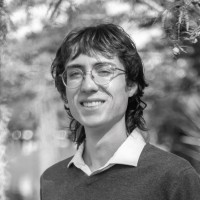 KMF Architects Employee George Elliott's profile photo